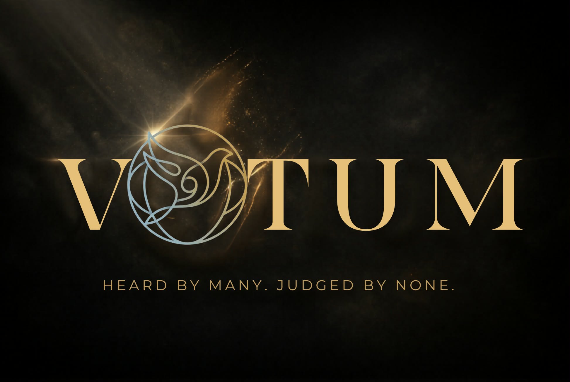 VOTUM Logo